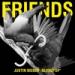Download Oliver Hansen - Friends - Justin Bieber & Bloodpop lagu mp3 baru