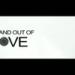 Musik Mp3 Armin Van Burren feat Sharon Den Adel - In And Out Of Love (Outforce Remix) Download Gratis