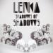 Download music Lenka - Nothing Here But Love (Twice As Nice Remix) baru - zLagu.Net