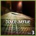 Download musik Boyce Avenue - I Want It That Way (Backstreet Boys) terbaru - zLagu.Net