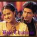 Download mp3 lagu Bollywood Bass (Bole Chudiyan - Kabhi Khushi Kabhi Gham) Terbaru di zLagu.Net