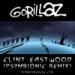 Download lagu gratis Gorillaz - Clint Eastwood (Psymbionic Remix) [FREE DL!] terbaru