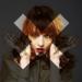 Download mp3 You've Got the Love - Florence And The Machine (The xx Remix) gratis