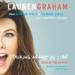 Download mp3 Excerpt from "Talking As Fast As I Can" read by the author, Lauren Graham: Gilmore Girls Pilot gratis di zLagu.Net