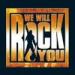 Download music We Will Rock You (Queen Cover Version) mp3 Terbaru - zLagu.Net