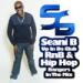 Download Seani B Up In The Club RnB & Hip Hop Mix 2015 lagu mp3