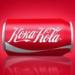 Musik Coca Cola (Chochachola) - [ixareguy edit] gratis