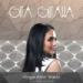 Lagu terbaru Gita Gutawa - Hingga Akhir Waktu (OnLybone Exclusive Mix) [UpLifting Trance] DEMO mp3