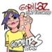 Download lagu terbaru Gorillaz - Clint Eastwood (Godlips Remix) mp3 gratis