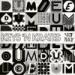 Download mp3 Dum Dee Dum by Keys N Krates music baru