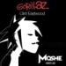 Free Download  lagu mp3 Gorillaz - Clint Eastwood (Moshe Bootleg) (House Tunes X Release) terbaru
