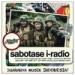 Music ENDANK SOEKAMTI - Long Live My Family #ENSOE #SabotaseIradio mp3