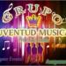 Download lagu mp3 Levantando las Manos - Juventud Musical Acaponeta baru