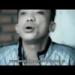 Download music FRANS SIRAIT - ATIK - Lagu Batak Populer mp3 baru