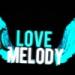 Free Download mp3 #LOVE MELODY V2 [Azay DTM Medan] Manado Style #Peiview di zLagu.Net