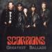 Download lagu Scorpion - Holiday Guitar Cover mp3 baik