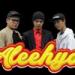 Download mp3 Aleehya feat. Dian the jenggot -Ucapkan bismillah - zLagu.Net