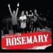Download lagu mp3 Rosemary feat Gania - Supergirl