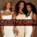 Free Download lagu Stand Up For Love - Destiny's Child