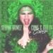 Download mp3 Come And Get It - Selena Gomez (Cover) terbaru