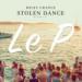 Free Download lagu Stolen Dance (Le P remix) - Milky Chance di zLagu.Net