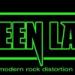 Download mp3 lagu Green Land - Biar Waktu online - zLagu.Net