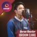 Ibrohim Elhaq - Surat Al Qadr Musik Mp3