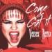 Download mp3 lagu Come And Get It - Selena Gomez ( Versek Remix ) di zLagu.Net