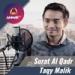 Download mp3 lagu Surat Al Qadr - Taqy Malik gratis