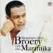 Lagu gratis Broery marantika - duri dalam cinta mp3