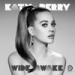 Gudang lagu Wide Awake - Katy Perry (acoustic cover) -- Download Link added gratis