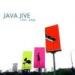 Download lagu Java Jive - Menikahlah baru di zLagu.Net