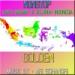 Download musik Nonstop Lagu Daerah Di Seluruh Indonesia Vol.01 mp3 - zLagu.Net