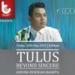 Download music Tulus - Tulus - 03. Kisah Sebentar baru