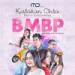 Download mp3 gratis Prilly Latuconsina - Katakan Cinta BMBP Bawang Merah Bawang Putih