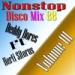 Download musik Nonstop Disco Mix 88 - Deddy Dores Ft Herti Sitorus Volume 01 gratis