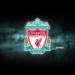 Free Download lagu terbaru We've got Salah , Mane Mane / live outside Anfield / Liverpool fans song di zLagu.Net