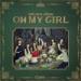 Download lagu OH MY GIRL - CLOSER (Music Box Remix) mp3 Terbaru