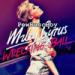 Download lagu Miley Cyrus - Wreaking Ball - [PewBuscBoy] mp3 gratis