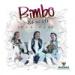Music Taqobbalallaahu Minnaa Waminkum - BIMBO, IDP & Waktu Band | New Album WARISAN baru