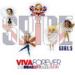 Download mp3 Spice Girls " Viva Forever " (Las Bibas 2017 Club Remix)*129kps gratis
