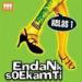 Download lagu Endank Soekamti - Satyo Dan Rio.mp3 gratis