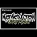 Mendengarkan Music Merwex Crew ft Los Bendrong-Ora Urus mp3 Gratis