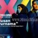 Musik Mp3 Melly Goeslaw & Marthino Lio - Ratusan Purnama (OST. AADC 2)MusicKu.org terbaru
