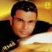 Download lagu عمرو دياب ولسه بتحبه يا قلبي - Amr Diab Wlesa Bt7bo Ya Alpy mp3 Gratis