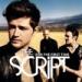Gudang lagu For the first time- The Script mp3