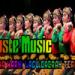 Music Bergek - Gaya Selangit mp3 Terbaru