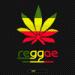 Download Langkah(Eny Sagita)-Scorpio reggae lagu mp3 Terbaru
