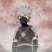 Download lagu Naruto Shippuden - Opening 6 - Sign [ Extended Version ] mp3 Terbaik