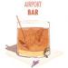Airport Bar (Prod. by Evil Needle) Music Mp3